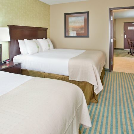 Holiday Inn Columbia East By Ihg Room photo