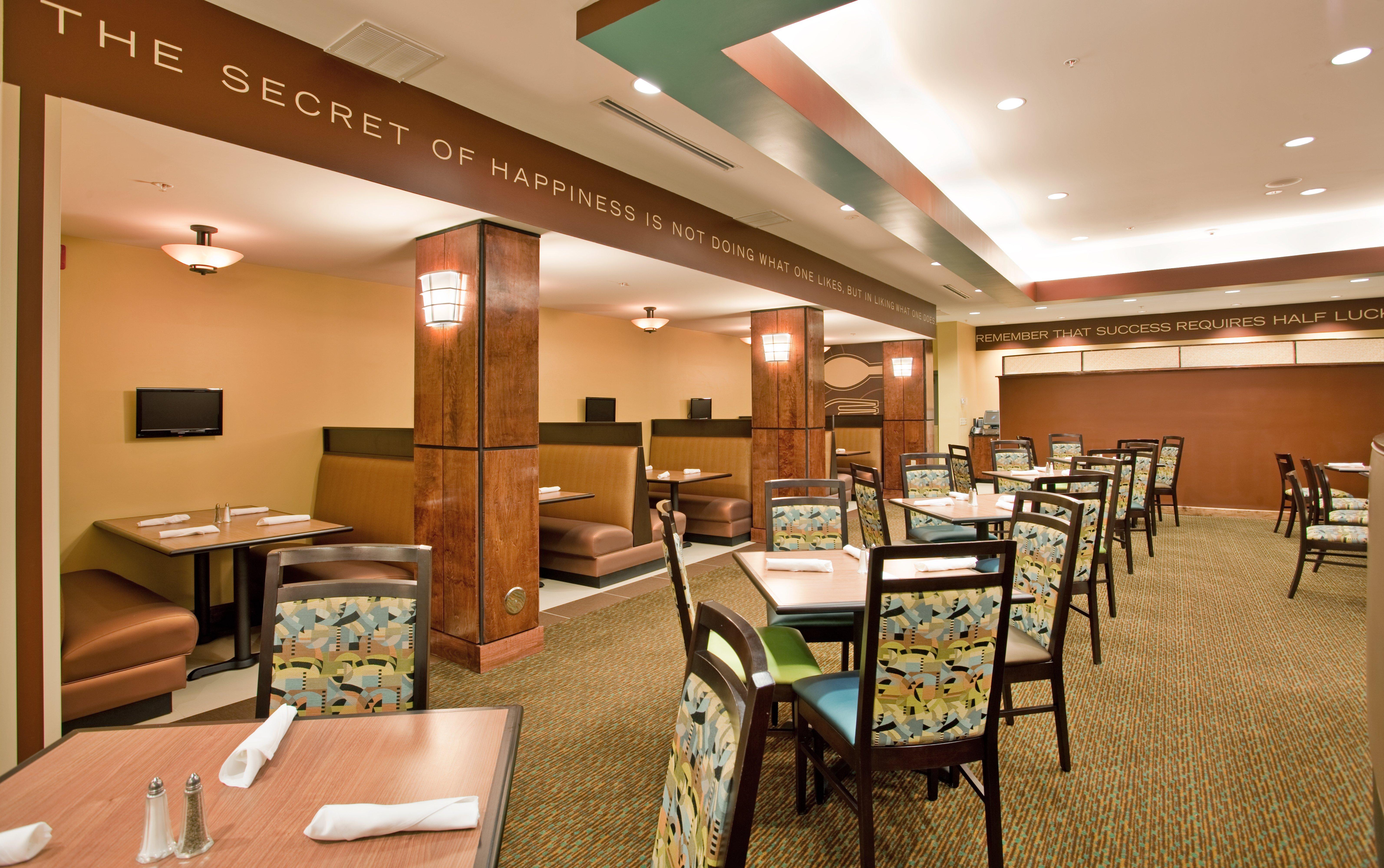 Holiday Inn Columbia East By Ihg Exterior photo